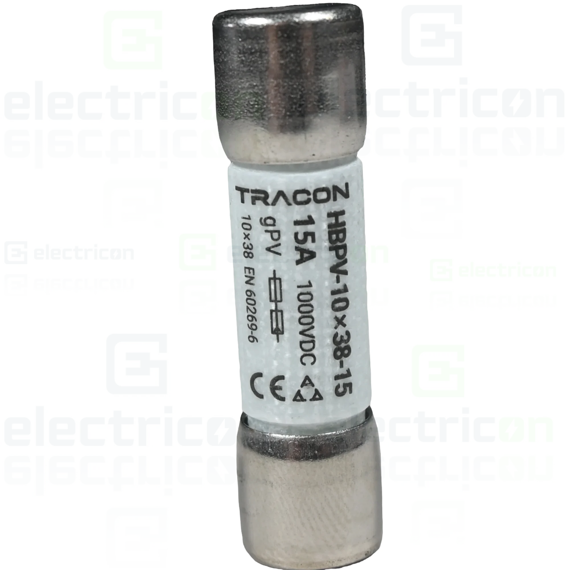 Sisteme Fotovoltaice - siguranta-pv-1000v