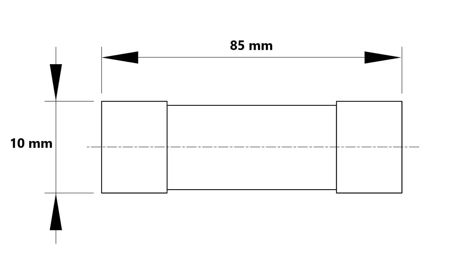 siguranta-pv-1000v [1]