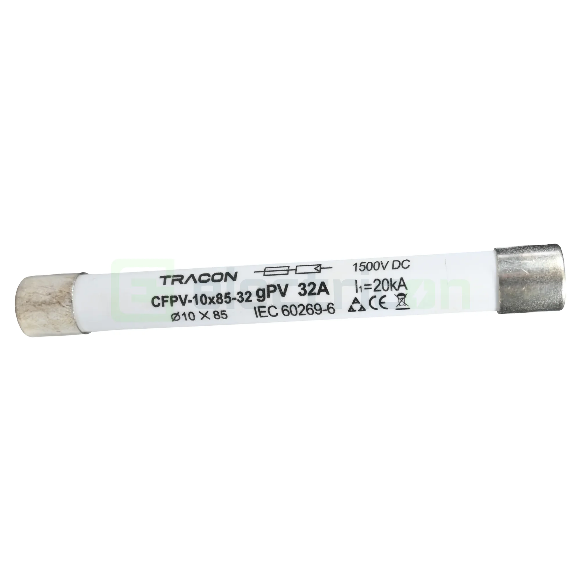 Sigurante fuzibile - siguranta-pv-1000v