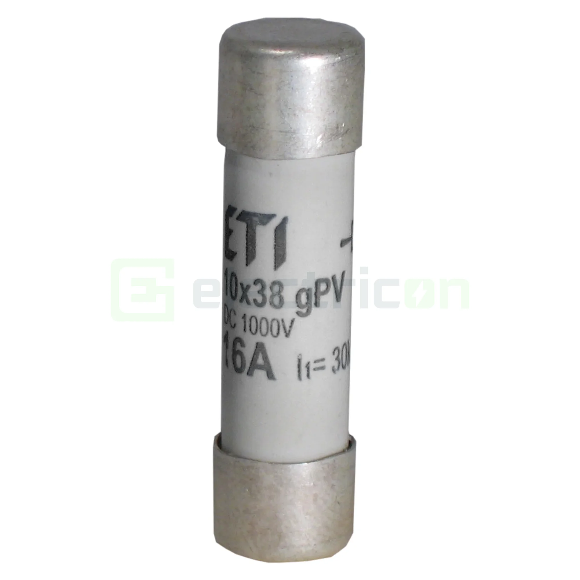 eti-siguranta-pv-1000v