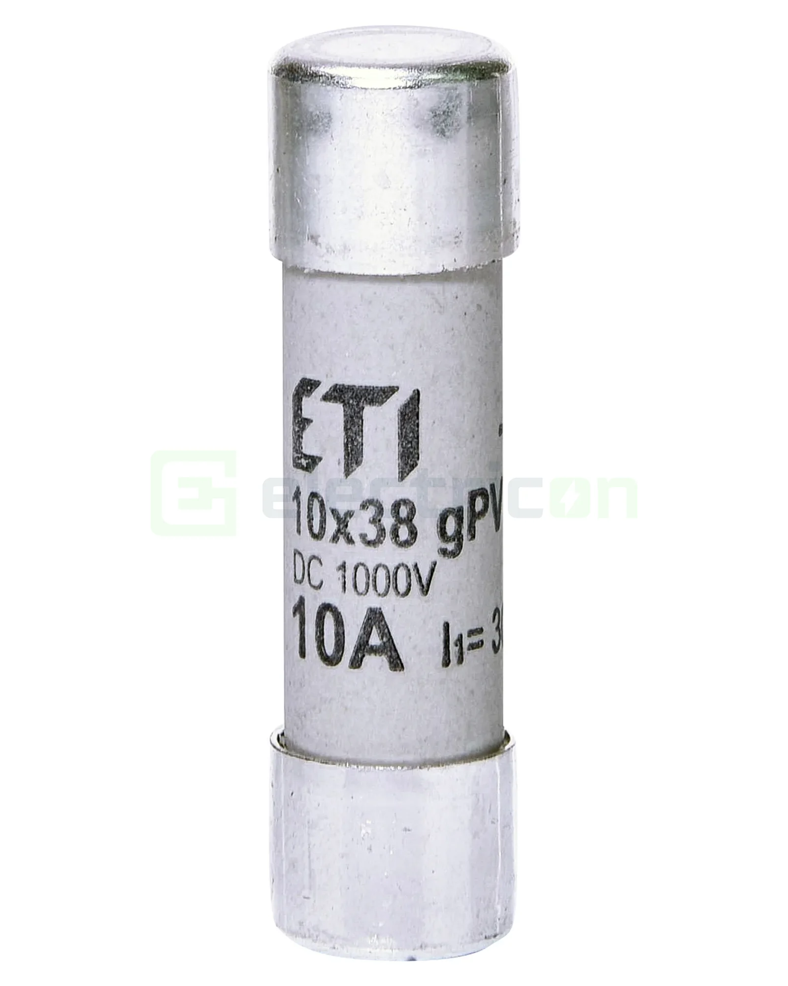 eti-siguranta-pv-1000v