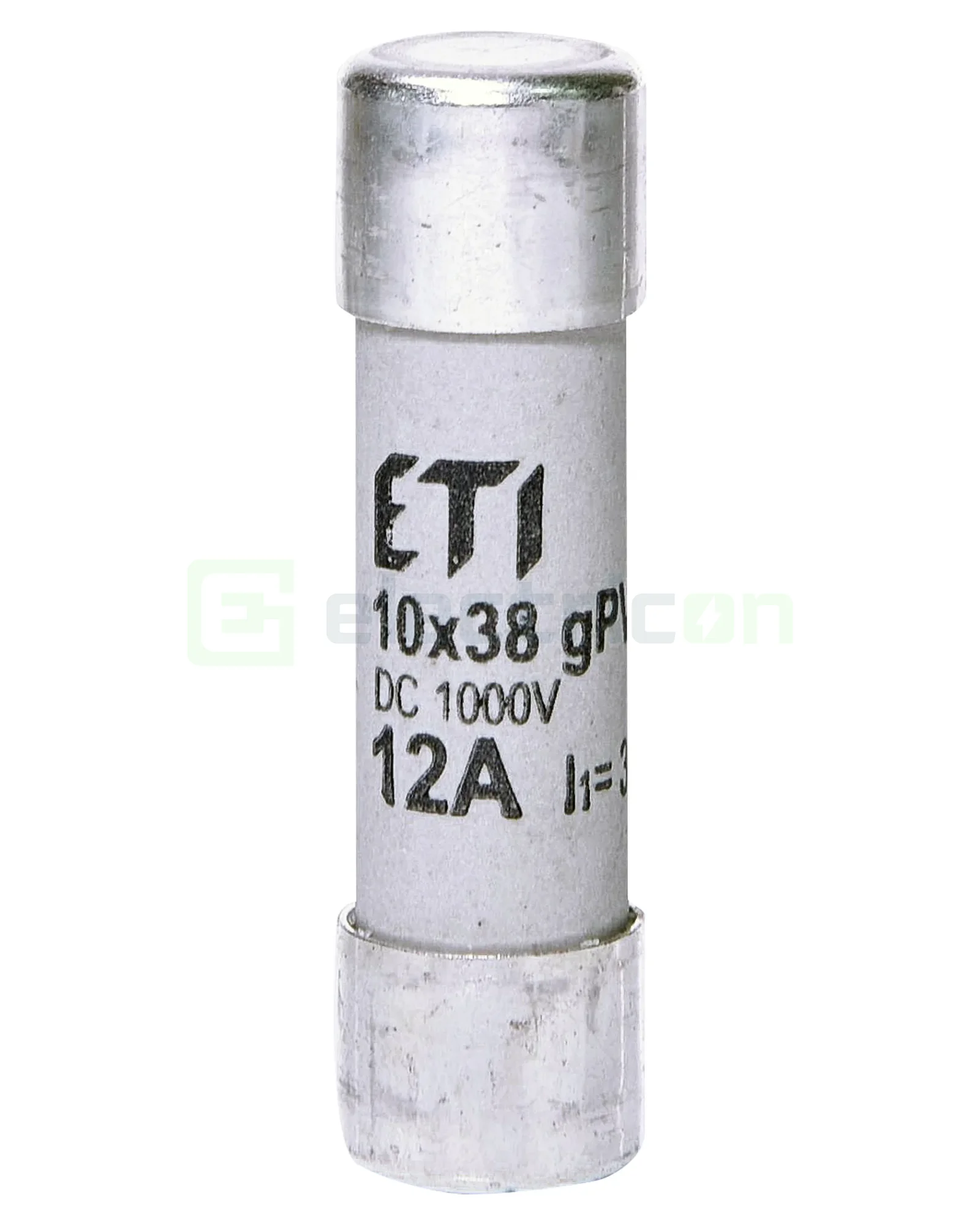 eti-siguranta-pv-1000v