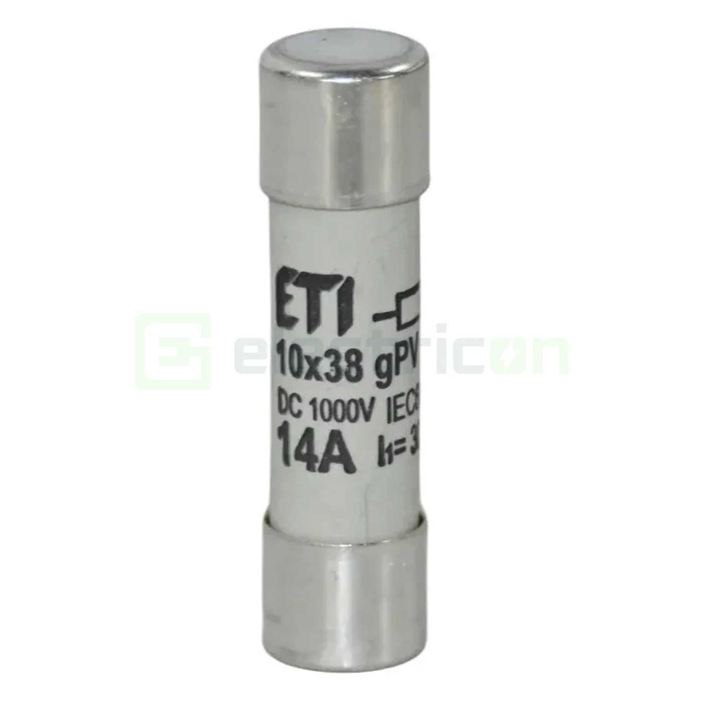 eti-siguranta-pv-1000v