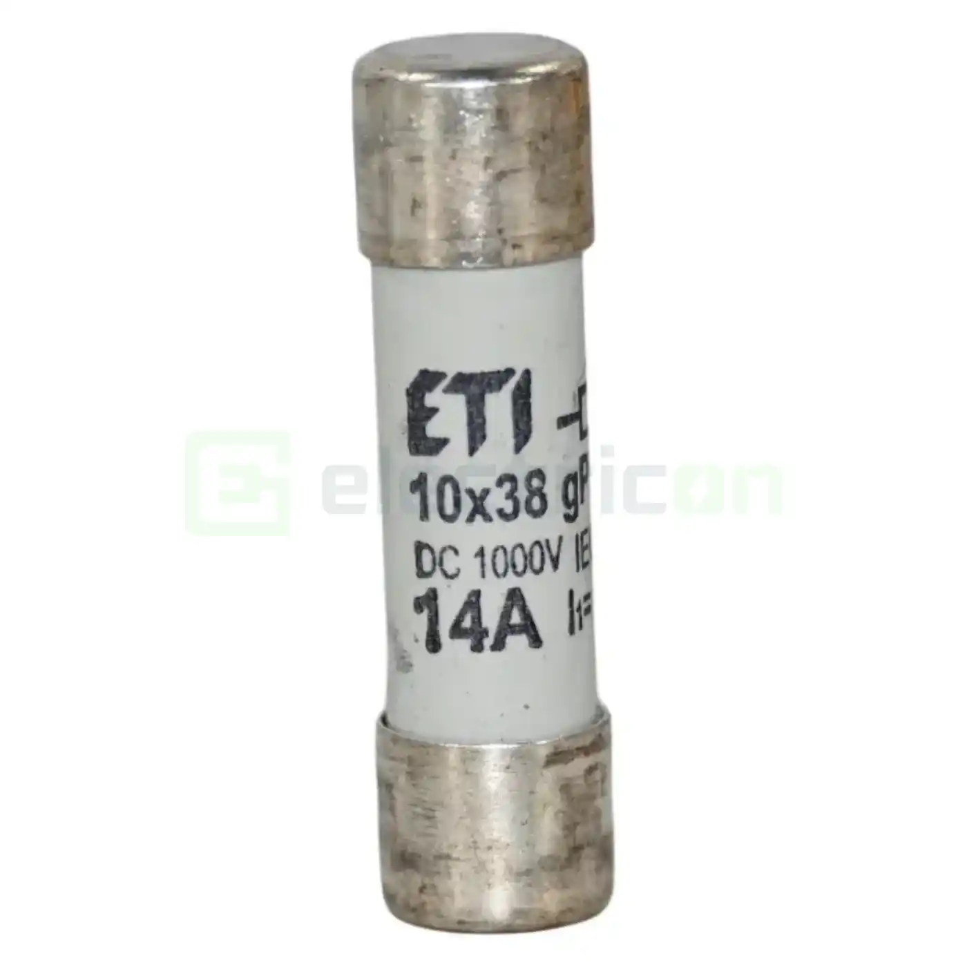 eti-siguranta-pv-1000v