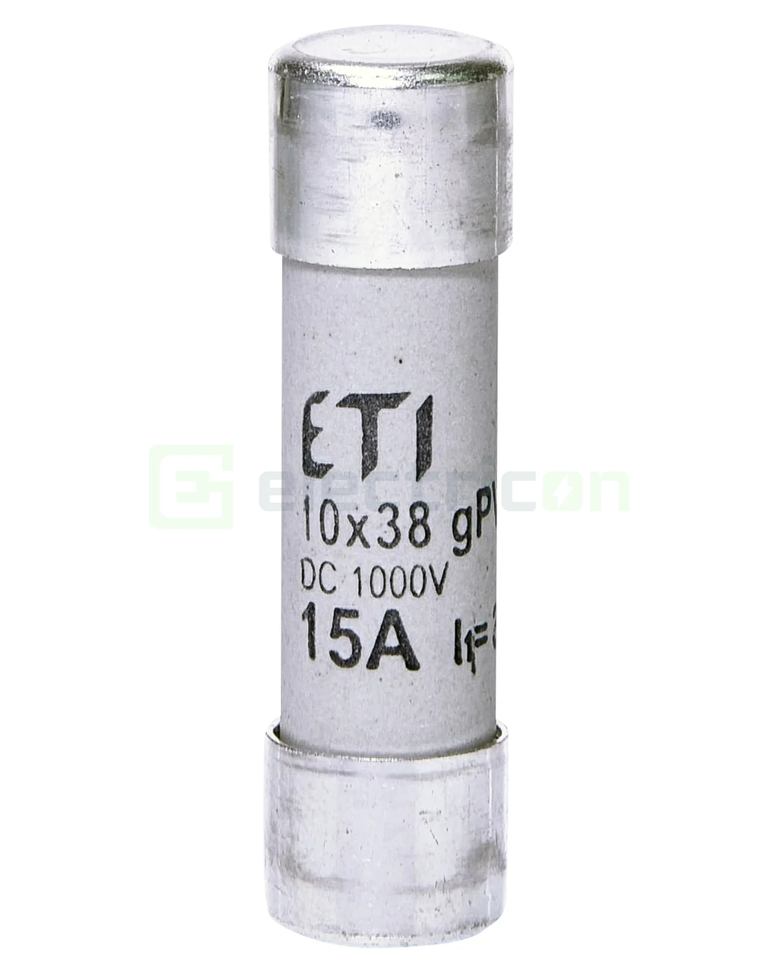 eti-siguranta-pv-1000v