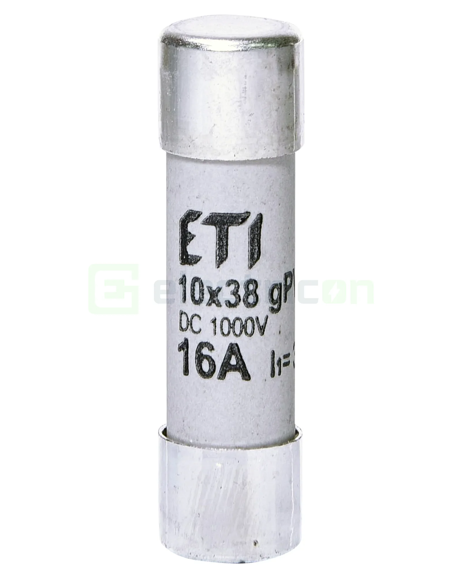eti-siguranta-pv-1000v