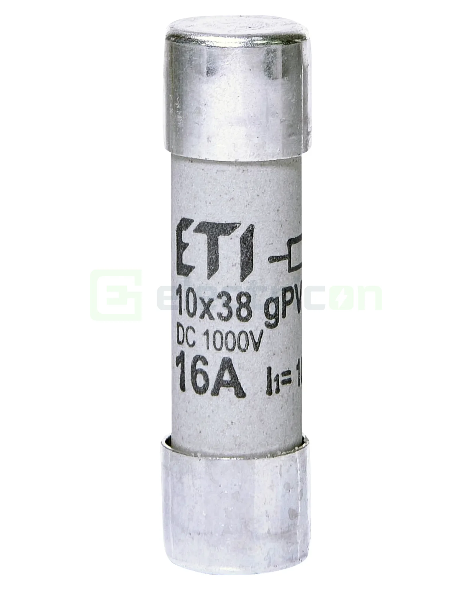 eti-siguranta-pv-1000v