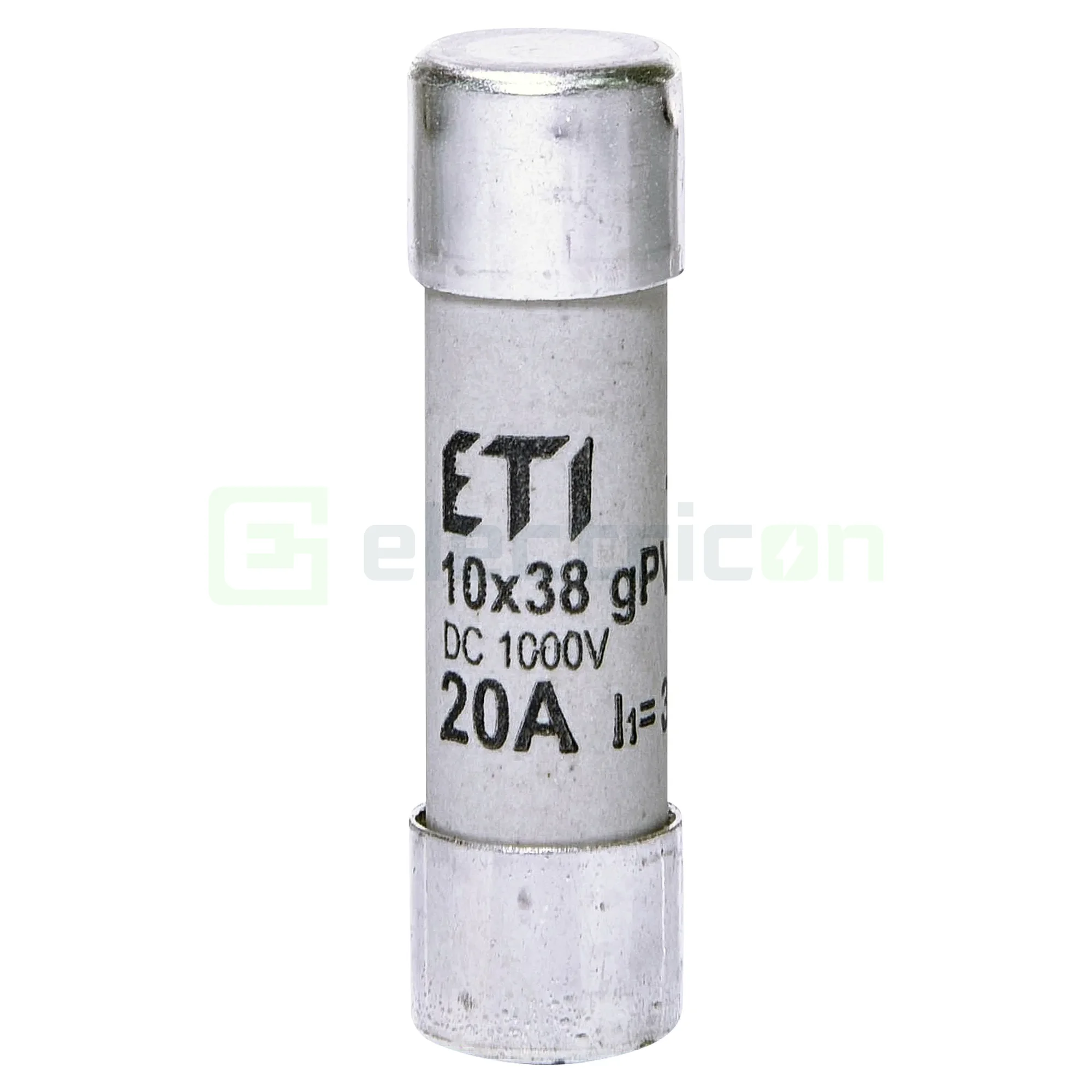 Sisteme Fotovoltaice - eti-siguranta-pv-1000v