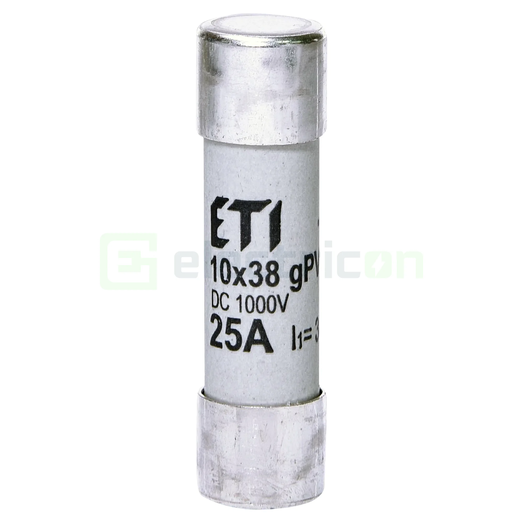 eti-siguranta-pv-1000v