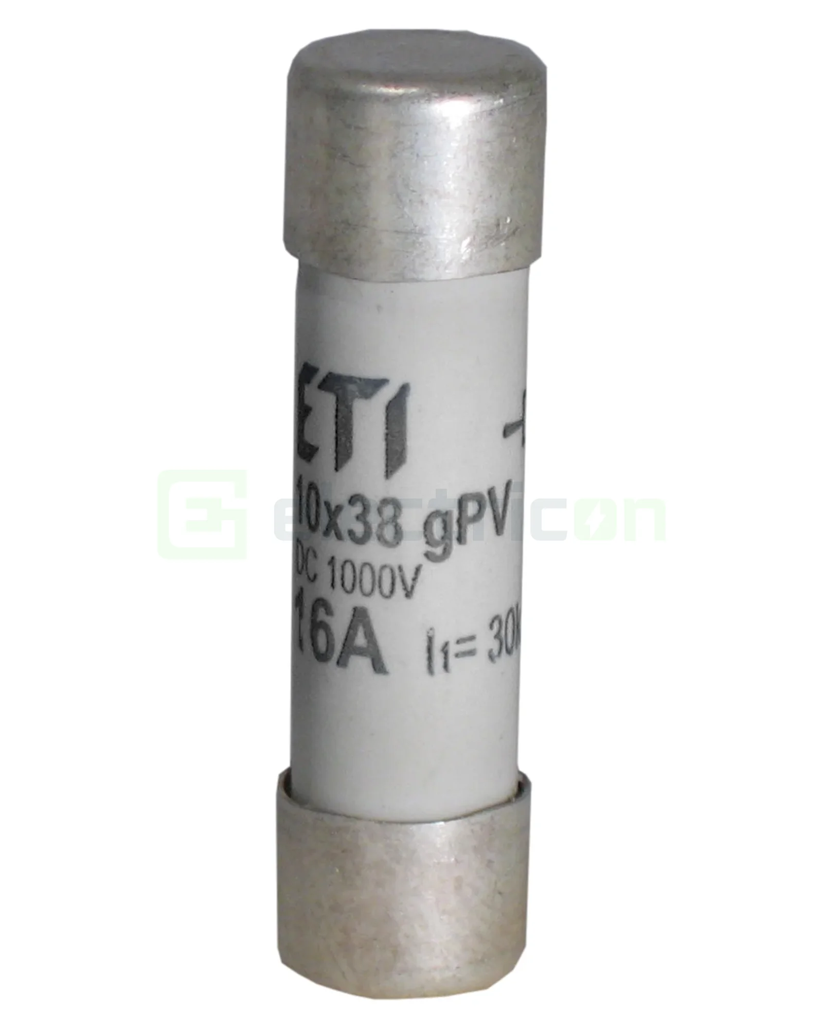 eti-siguranta-pv-1000v