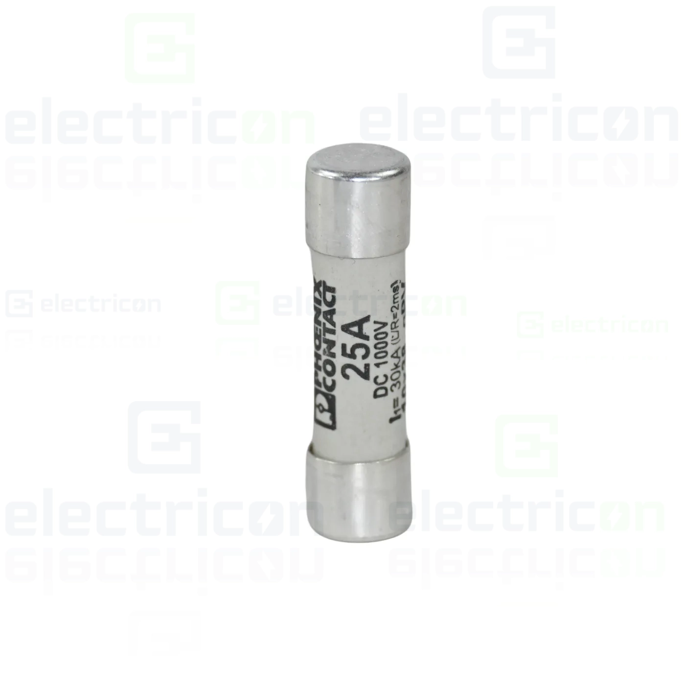 Sigurante fuzibile DC - siguranta-pv-1000v