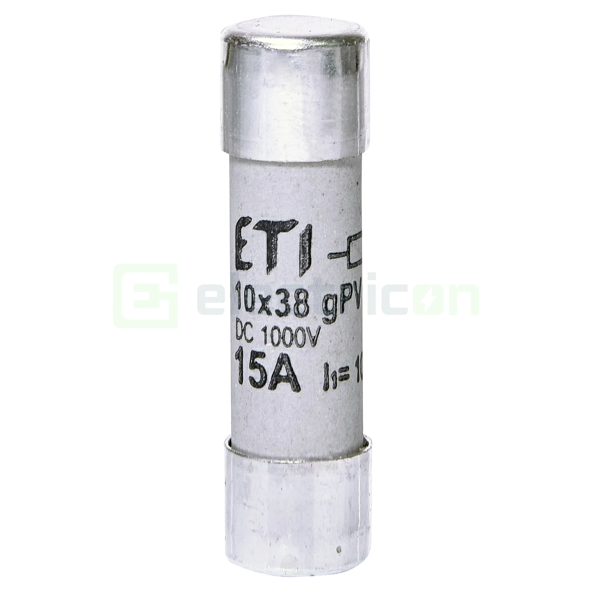 eti-siguranta-pv-1000v