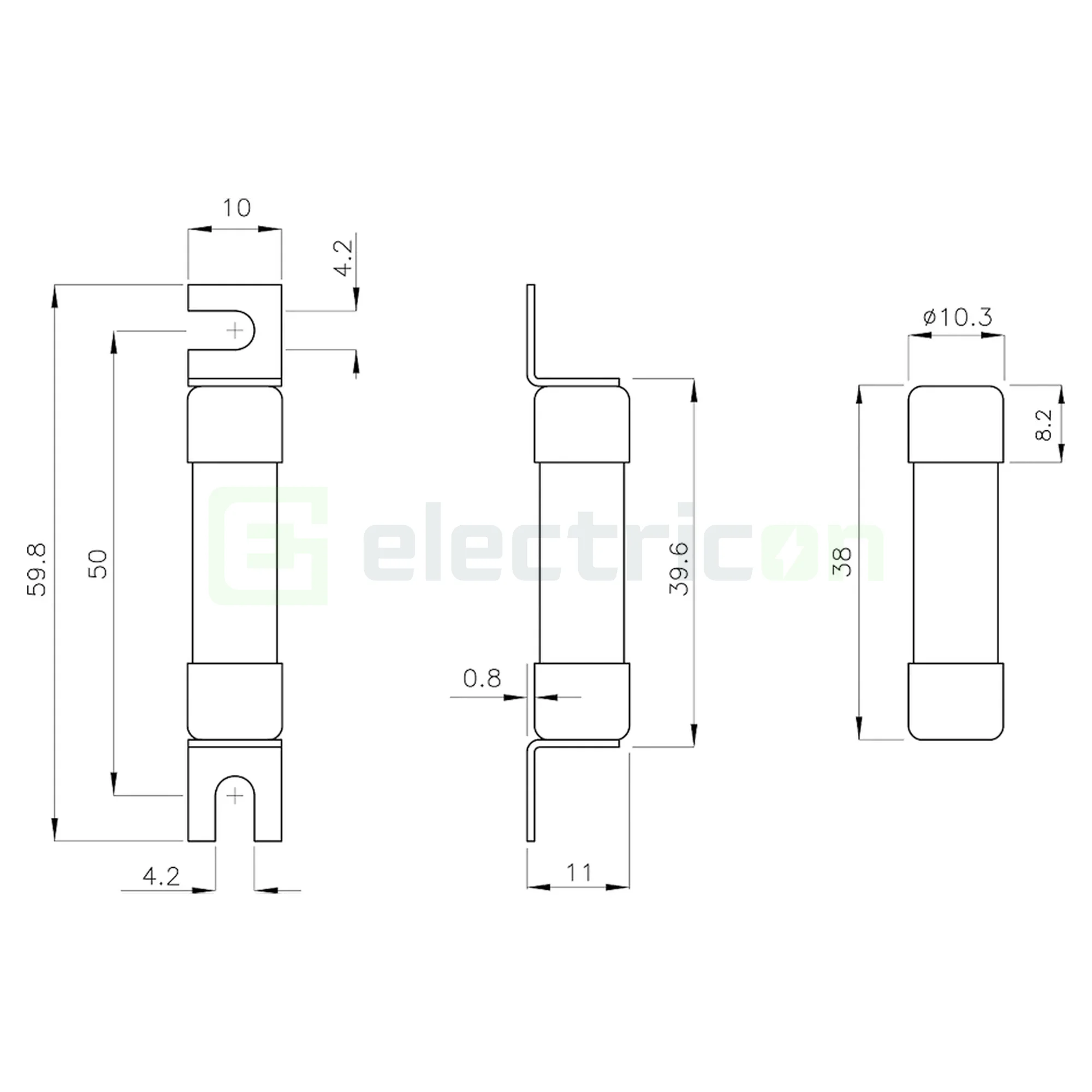 eti-siguranta-pv-1000v [1]
