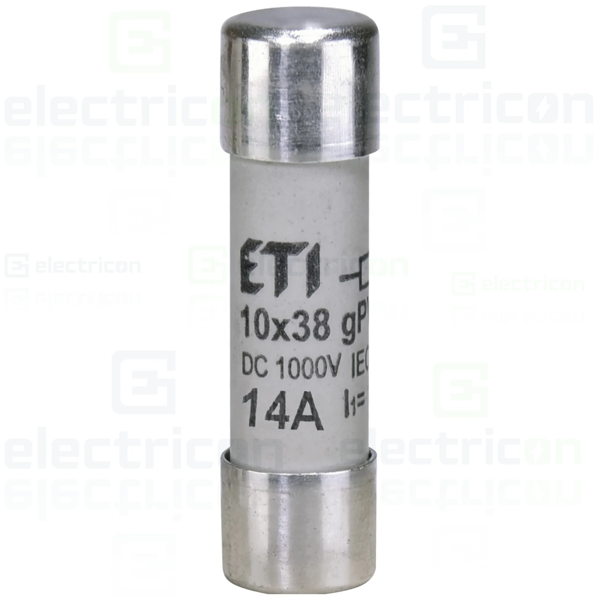 Sigurante fuzibile - eti-siguranta-pv-1000v