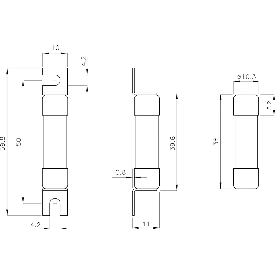 eti-siguranta-pv-1000v [1]