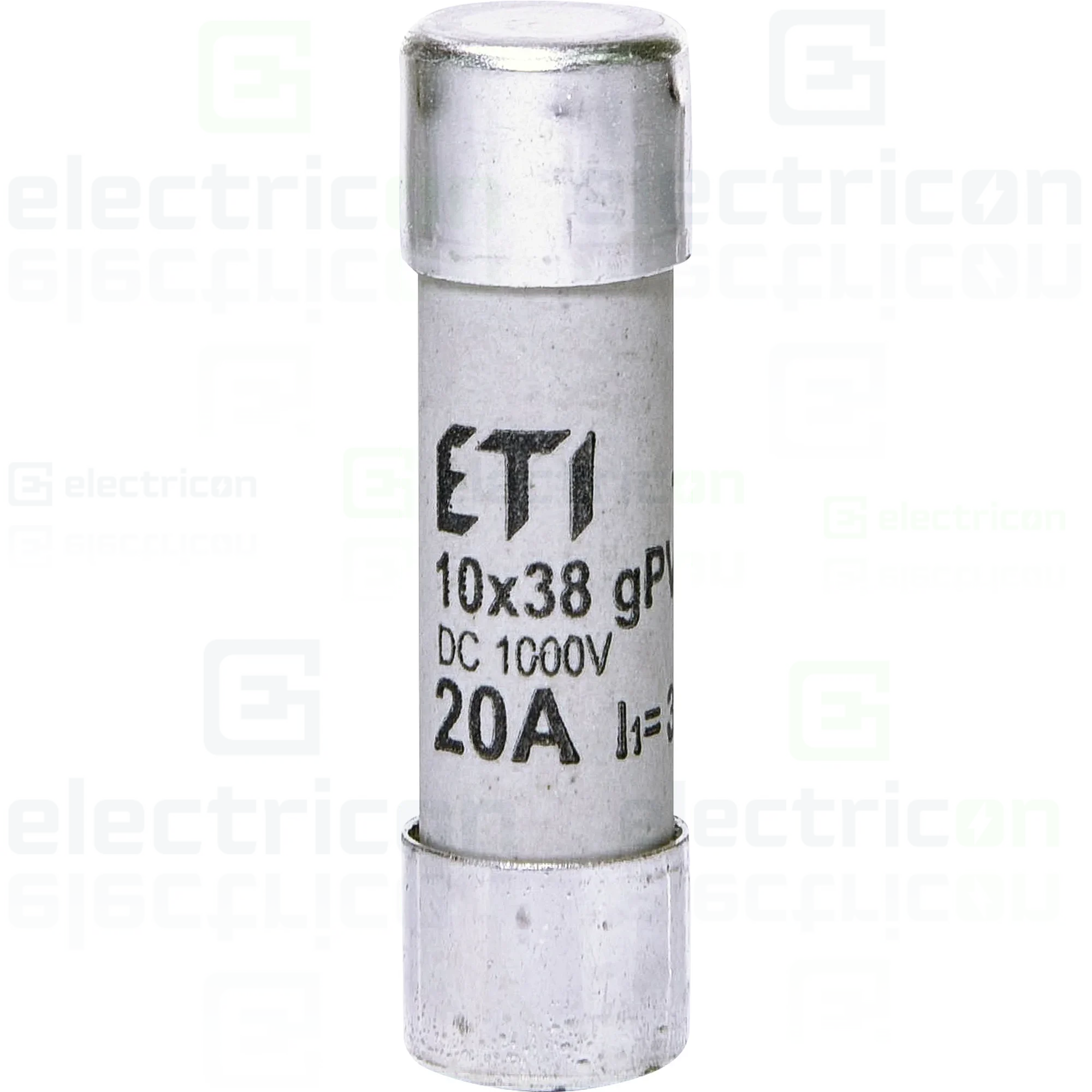 Sigurante fuzibile - eti-siguranta-pv-1000v