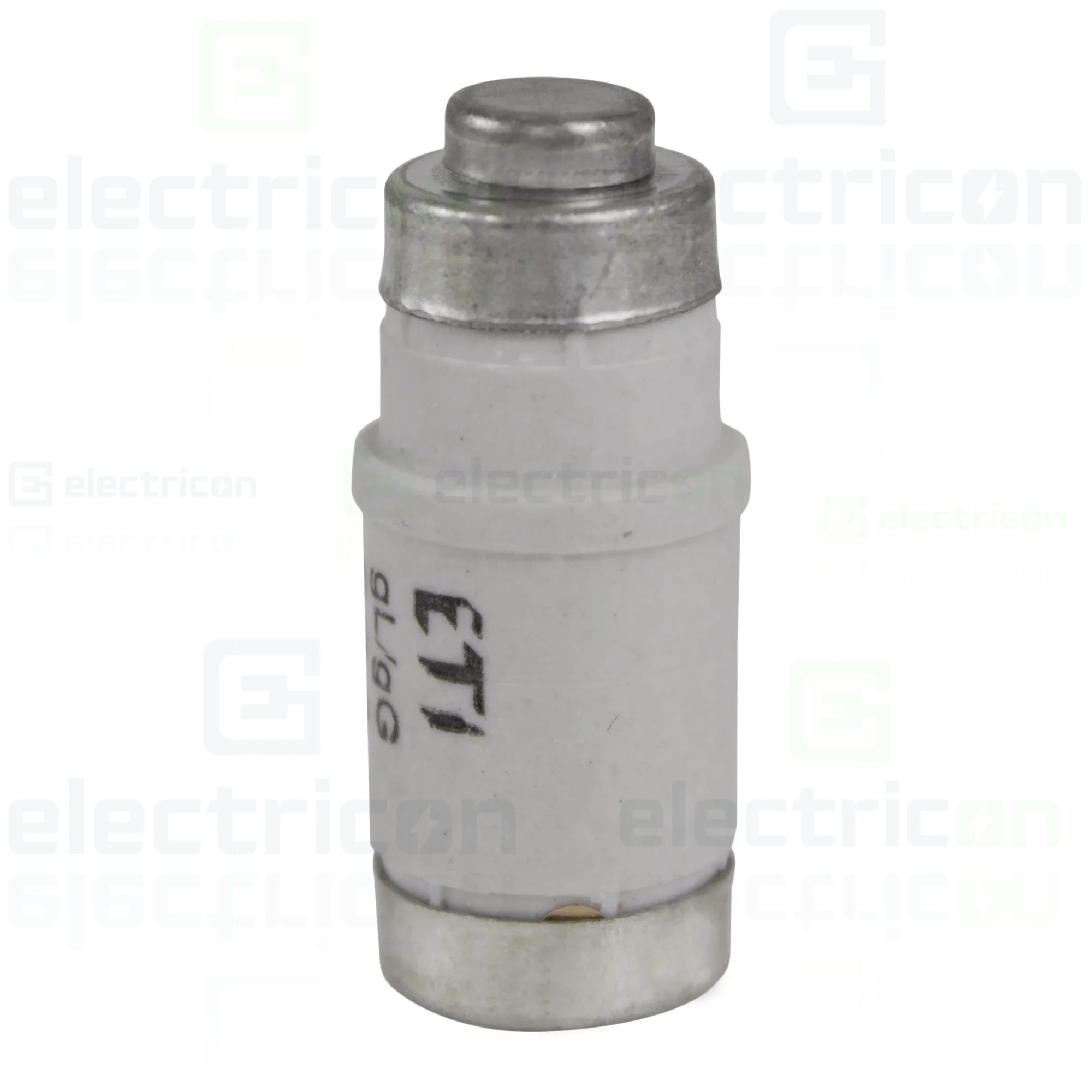 Sigurante fuzibile - Sigurante fuzibile D02, 40A,  400V, gG, ETI, 002212007