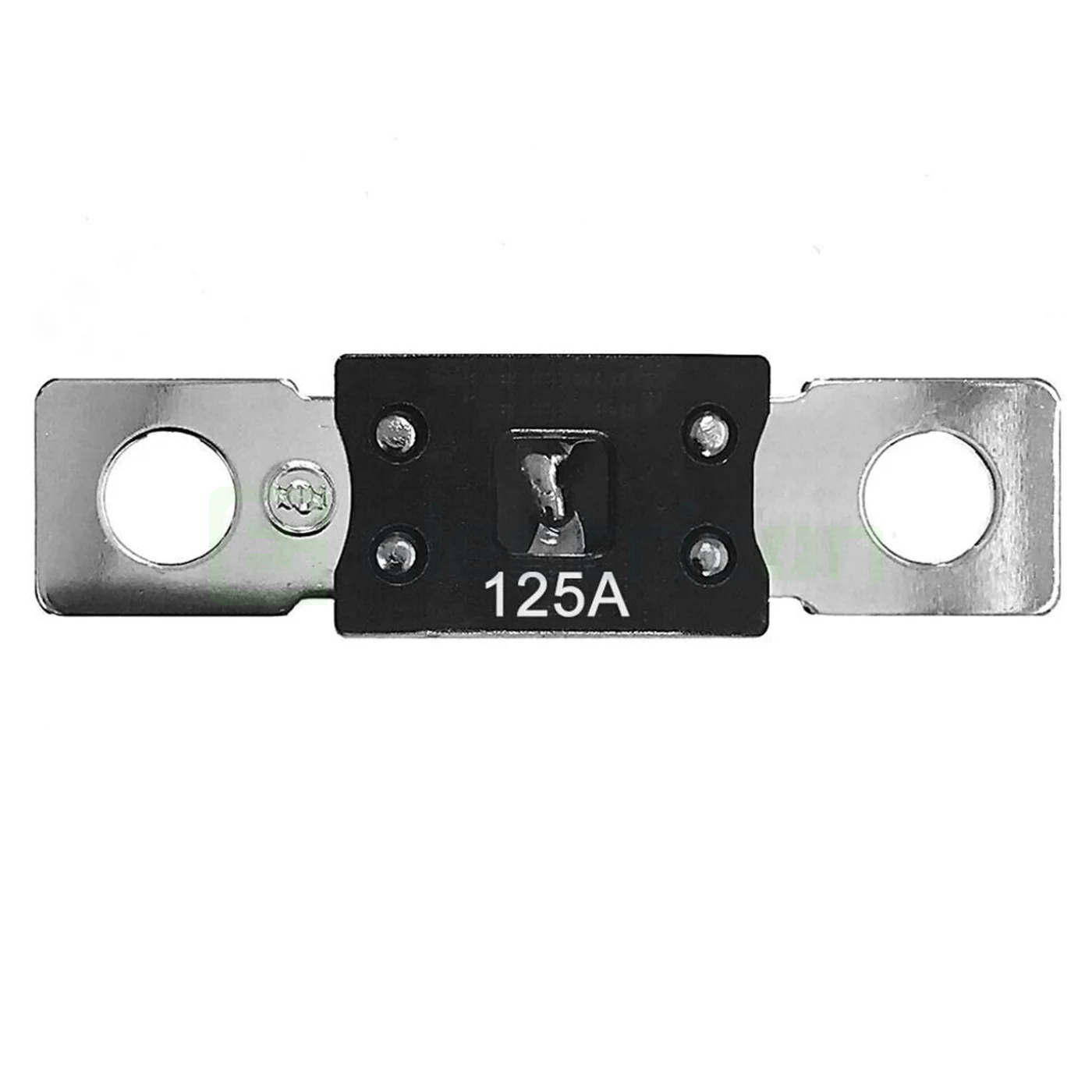 Sisteme Fotovoltaice - victron-produs-fotovoltaic-32v