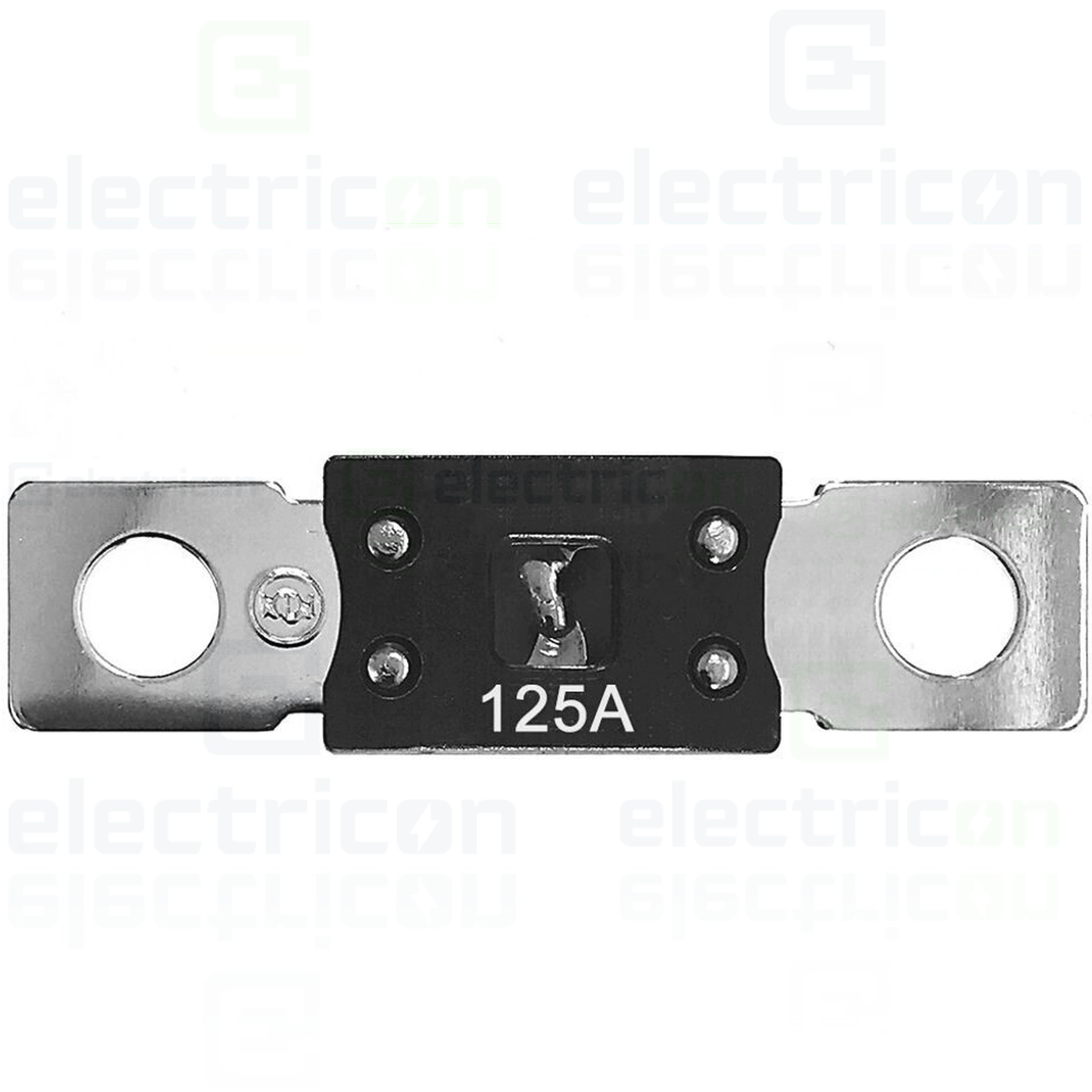 Siguranțe fuzibile Mega-Fuse Victron - victron-produs-fotovoltaic-32v