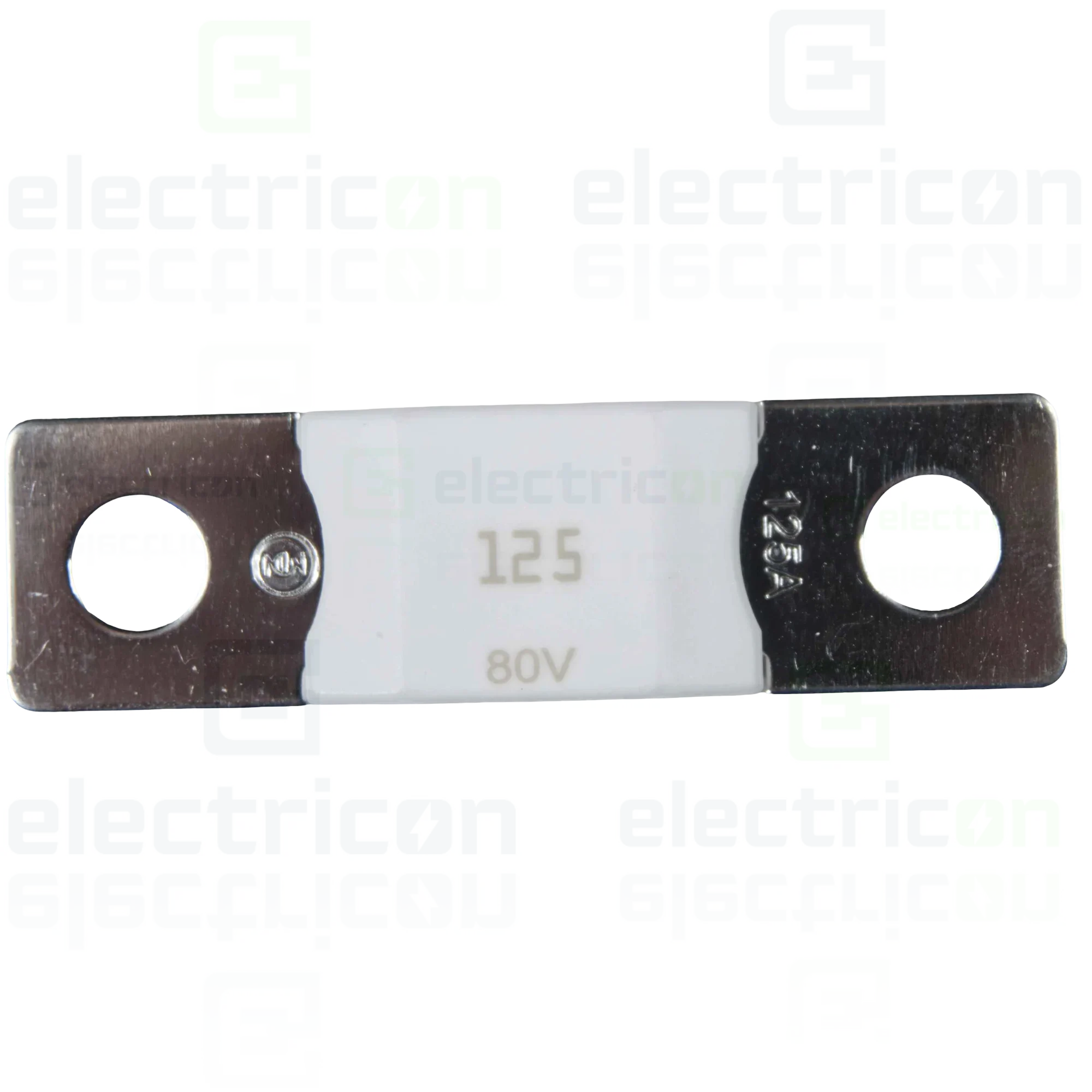 Siguranțe fuzibile Mega-Fuse Victron - victron-produs-fotovoltaic-80v