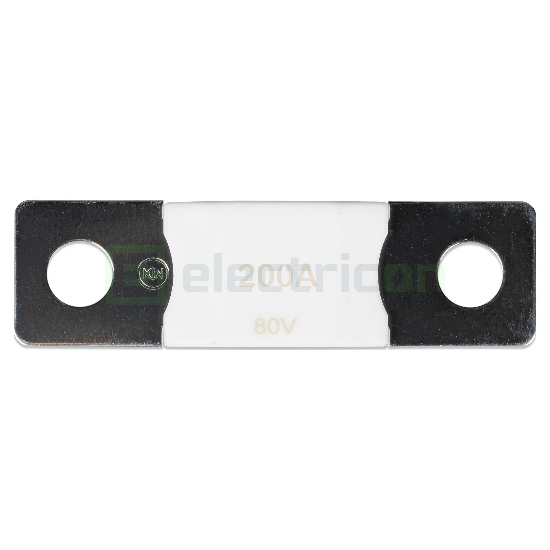 victron-produs-fotovoltaic-80v