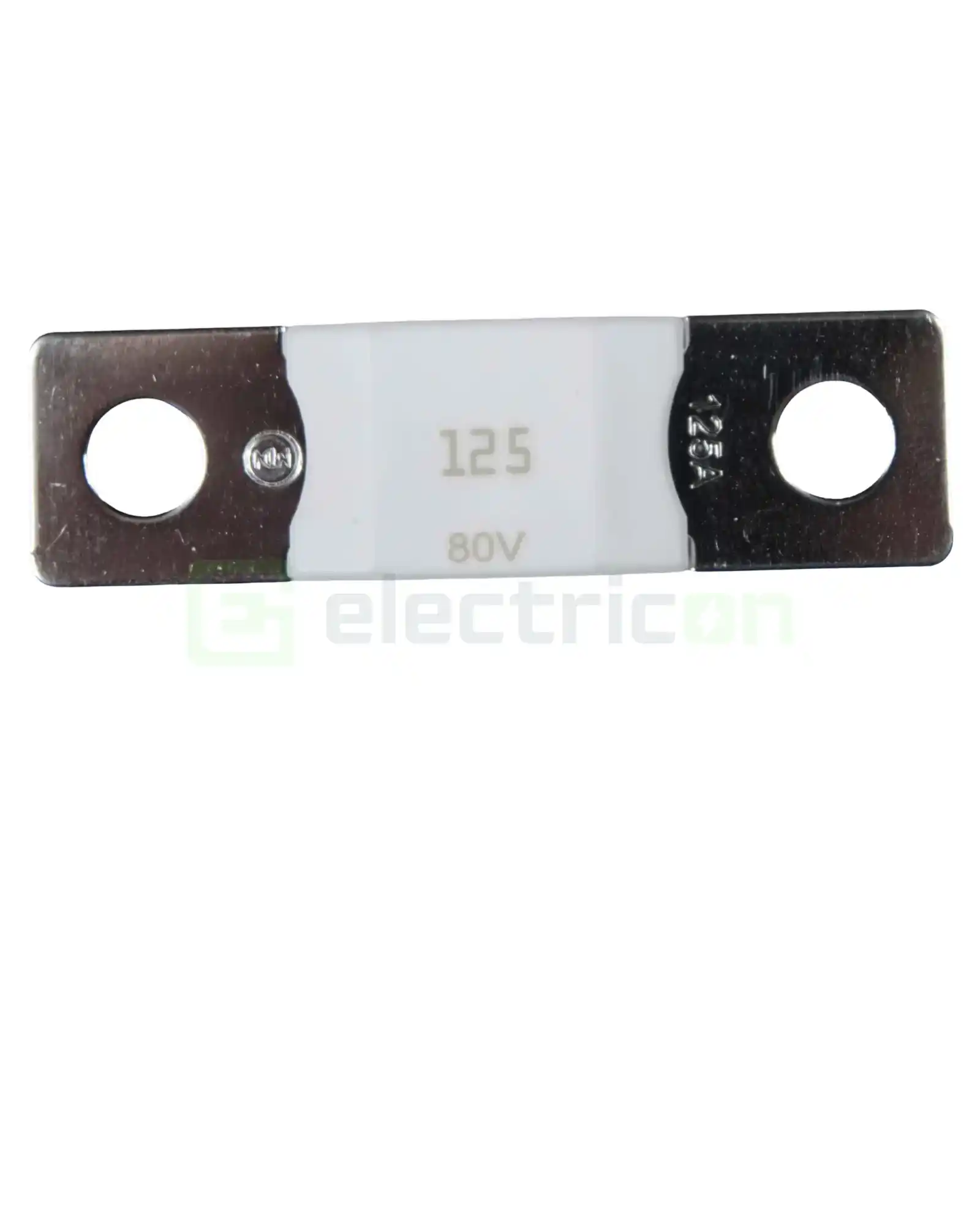 victron-produs-fotovoltaic-80v