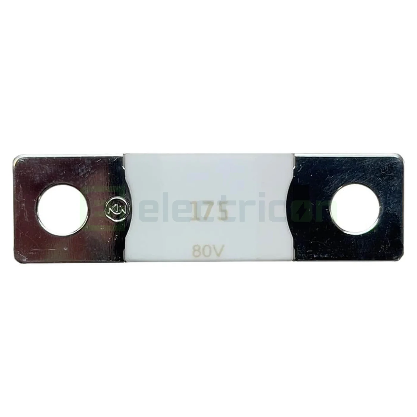 Siguranțe fuzibile Mega-Fuse Victron - victron-produs-fotovoltaic-80v