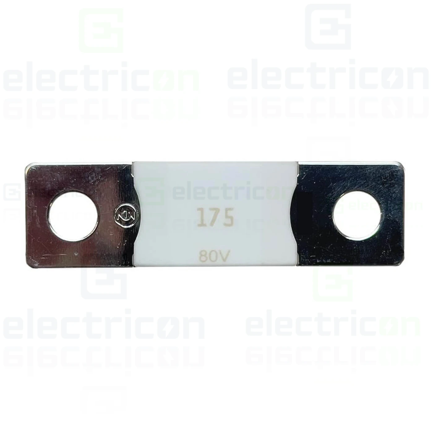 Siguranțe fuzibile Mega-Fuse Victron - victron-produs-fotovoltaic-80v