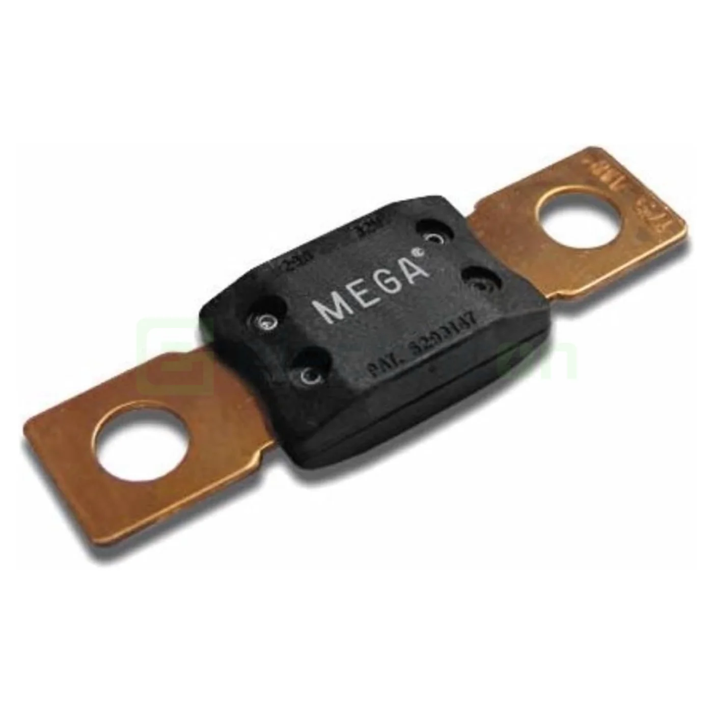 Sisteme Fotovoltaice - victron-produs-fotovoltaic-32v