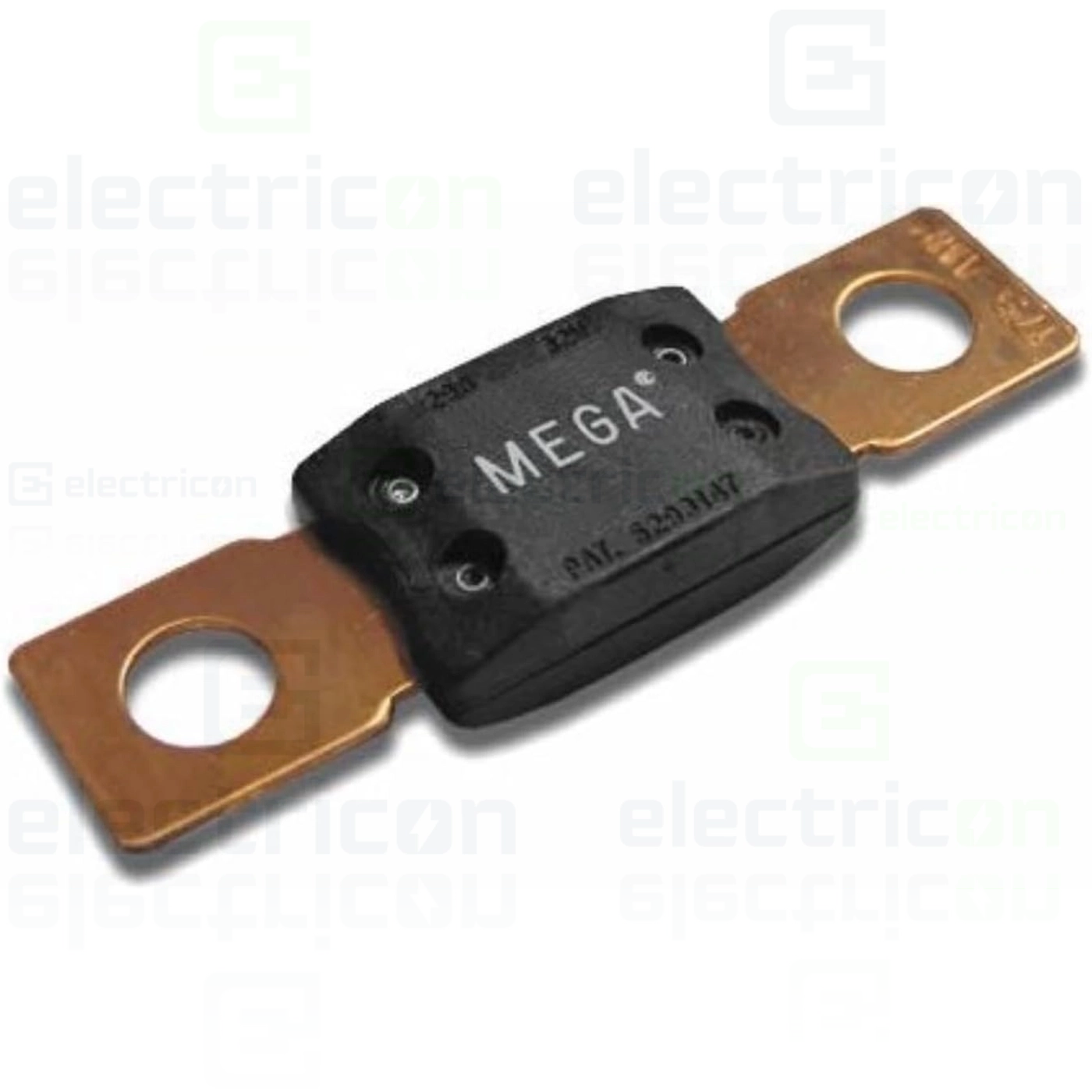 Siguranțe fuzibile Mega-Fuse Victron - victron-produs-fotovoltaic-32v