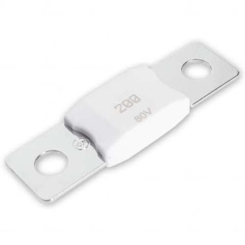 Siguranțe fuzibile Mega-Fuse Victron - victron-produs-fotovoltaic-80v