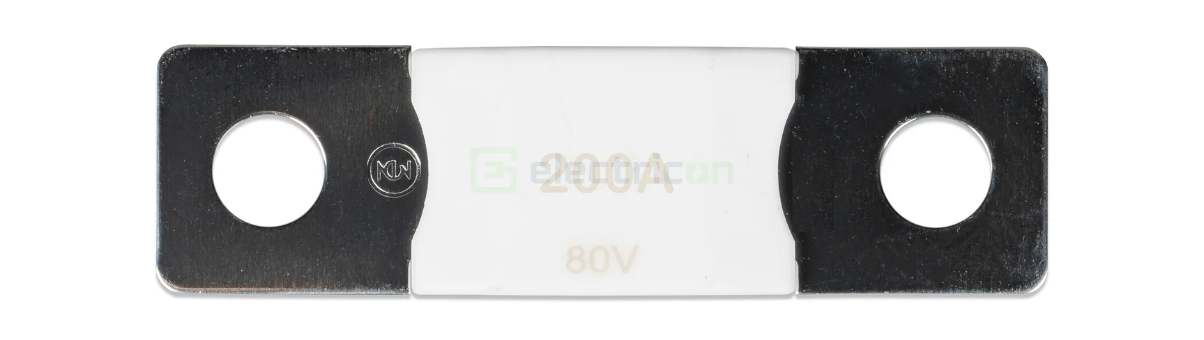 victron-produs-fotovoltaic-80v