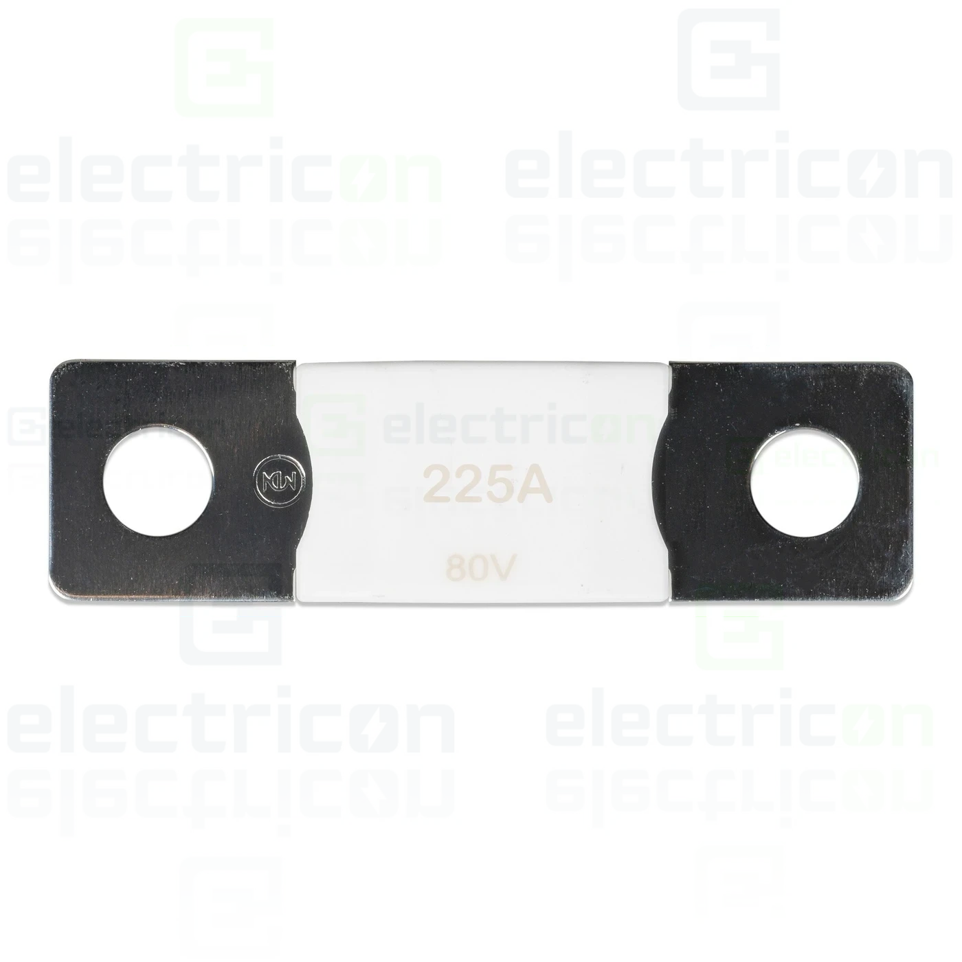 Siguranțe fuzibile Mega-Fuse Victron - victron-produs-fotovoltaic-80v