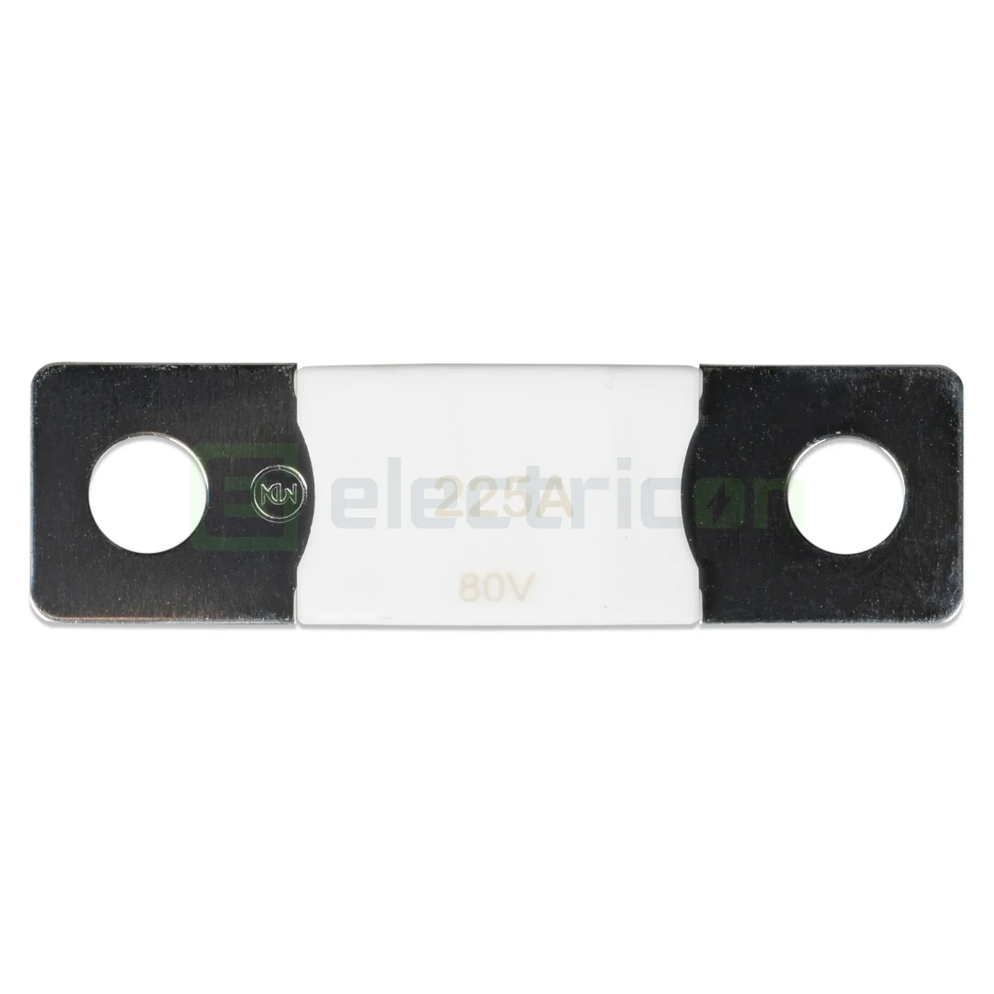 Siguranțe fuzibile Mega-Fuse Victron - victron-produs-fotovoltaic-80v