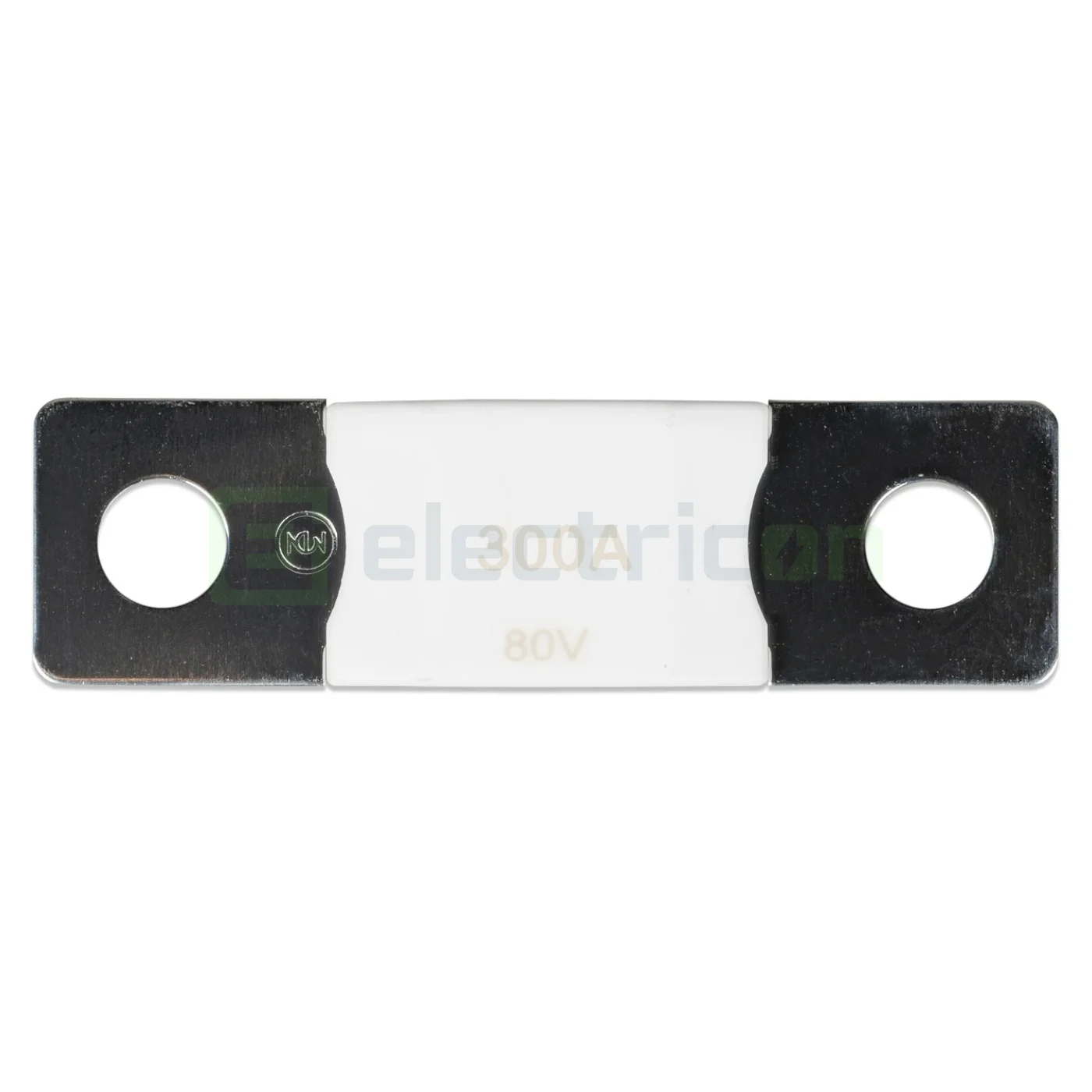 Sisteme Fotovoltaice - victron-produs-fotovoltaic-80v