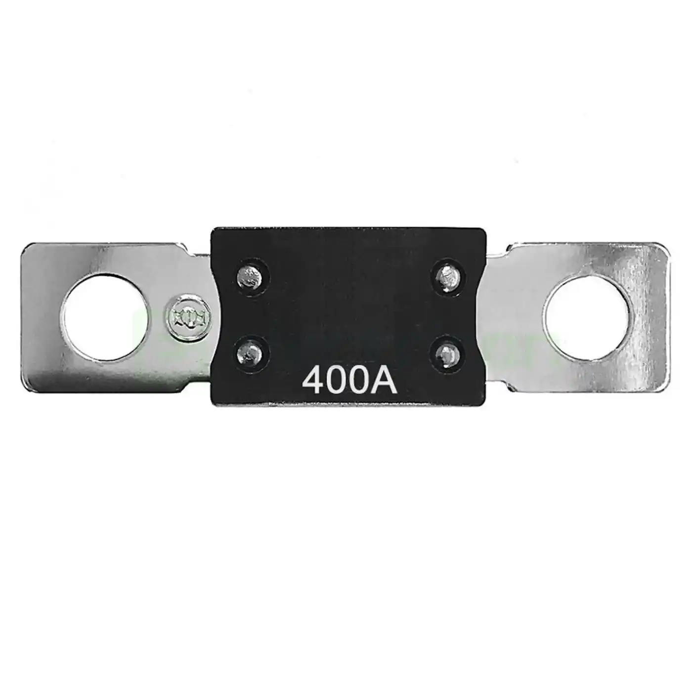 Sisteme Fotovoltaice - victron-produs-fotovoltaic-32v