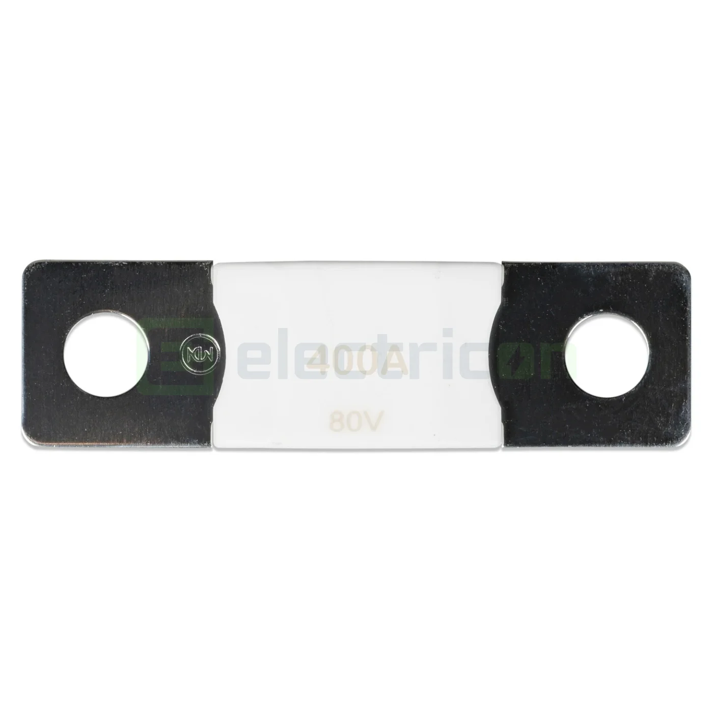 Siguranțe fuzibile Mega-Fuse Victron - victron-produs-fotovoltaic-80v