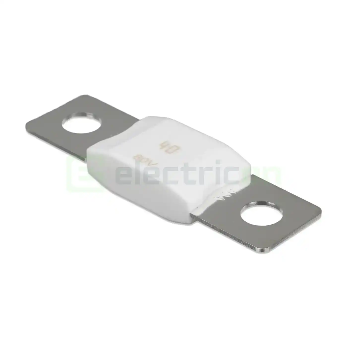 Sisteme Fotovoltaice - victron-produs-fotovoltaic-80v