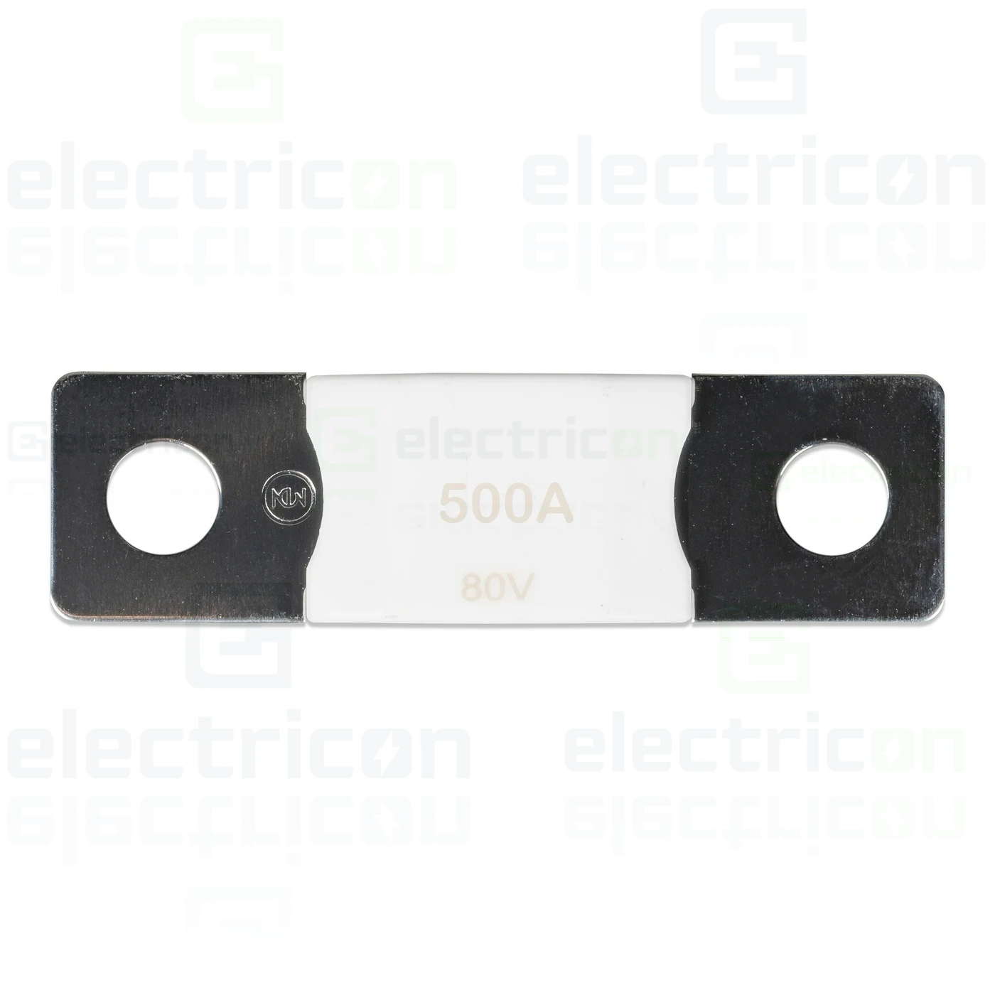 victron-produs-fotovoltaic-80v