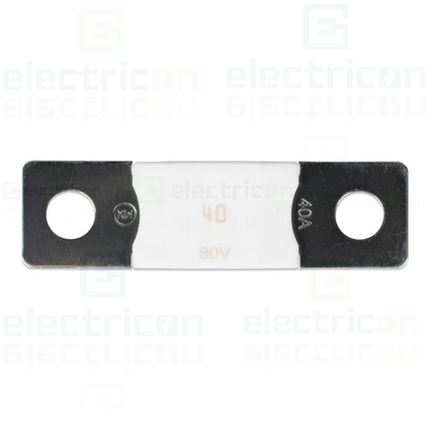 Siguranțe fuzibile Mega-Fuse Victron - victron-produs-fotovoltaic-80v