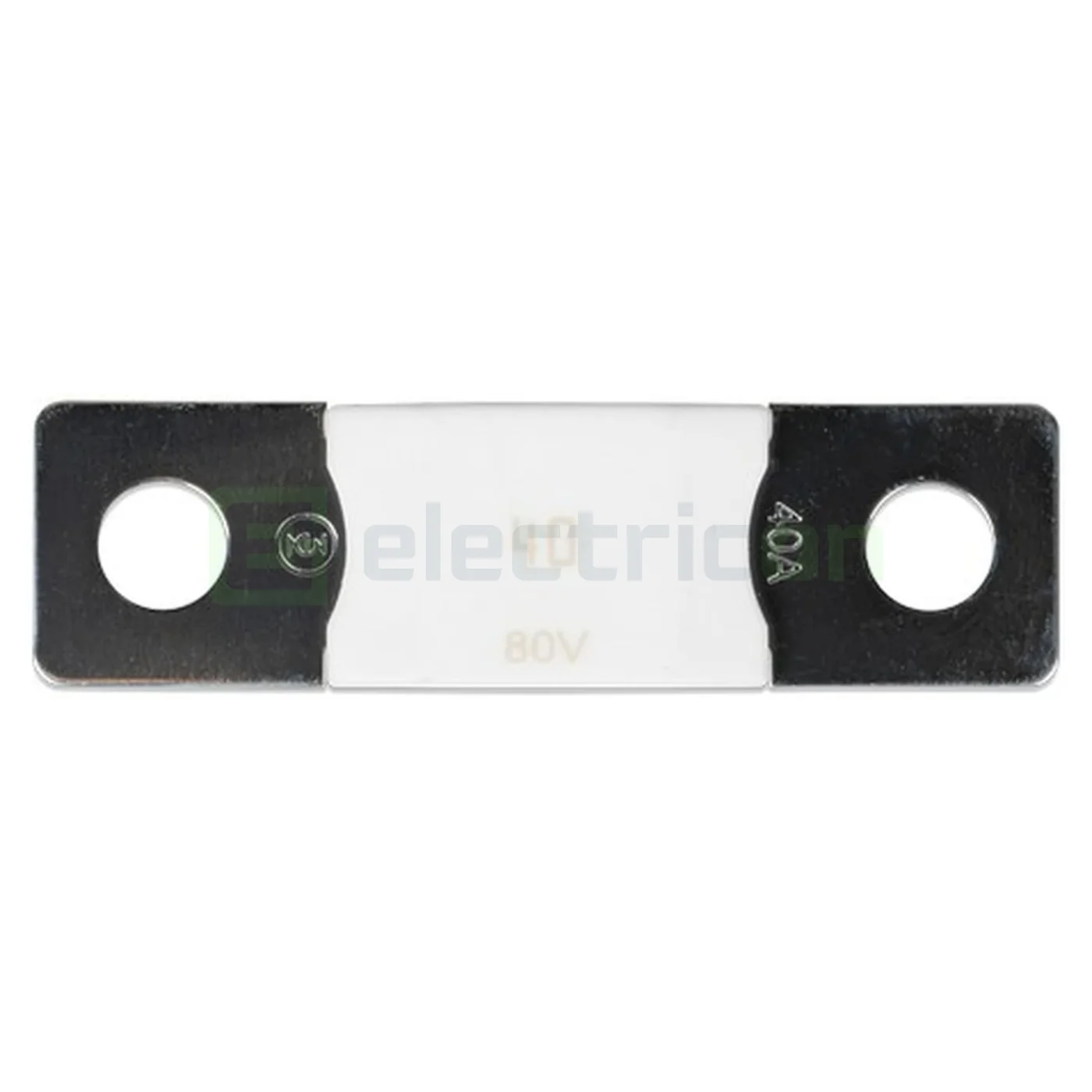 Siguranțe fuzibile Mega-Fuse Victron - victron-produs-fotovoltaic-80v