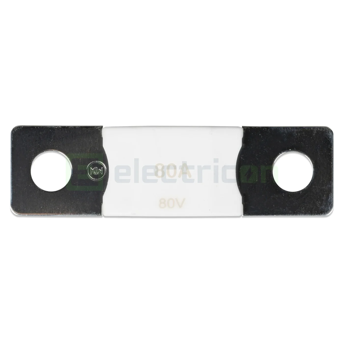 Sisteme Fotovoltaice - victron-produs-fotovoltaic-80v