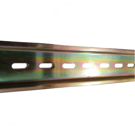 Accesorii tablouri electrice - C16452