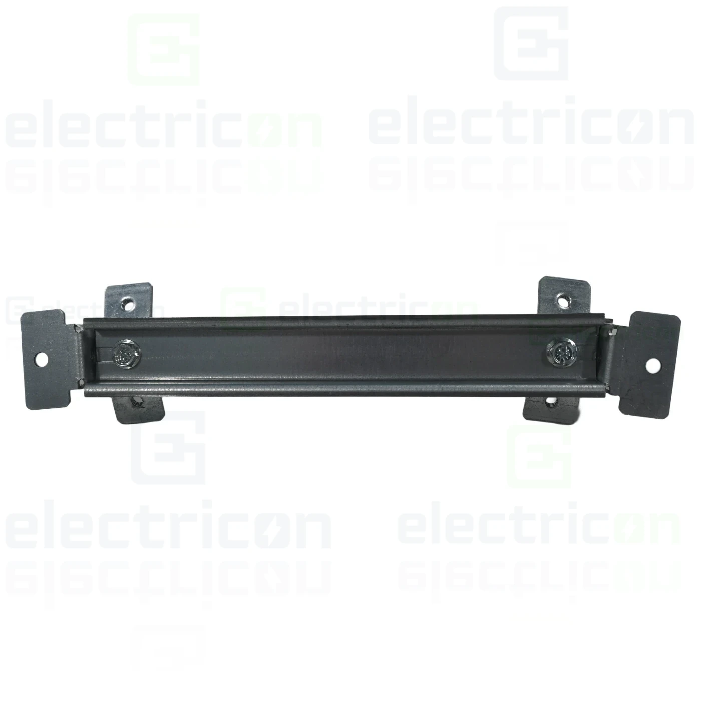 Alte accesorii tablouri - sina DIN lungime 12 module, pentru dulapuri Hager Orion, 400 mm lațime, Orion, Hager, FL500A