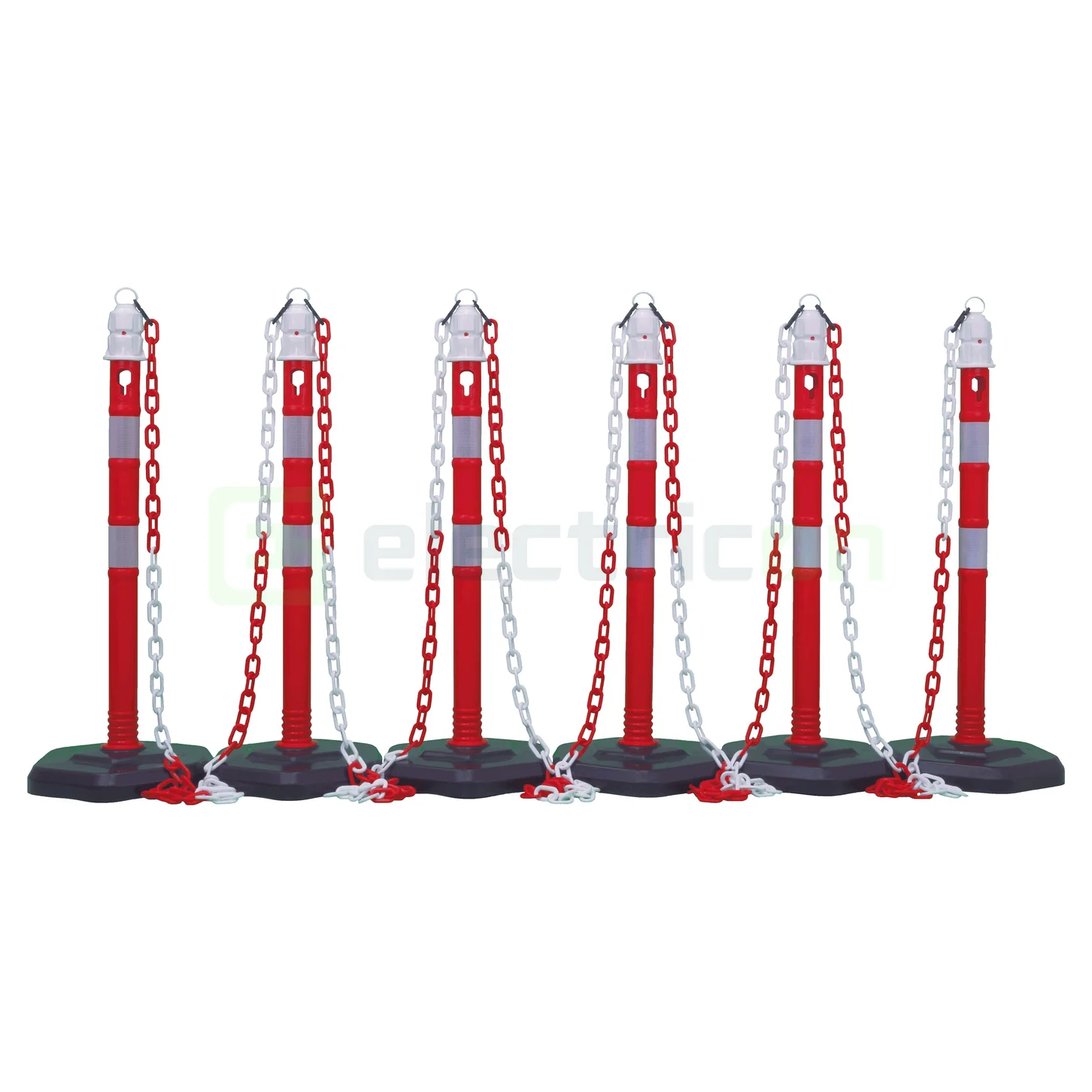 Accesorii electrice - accesoriu-electric