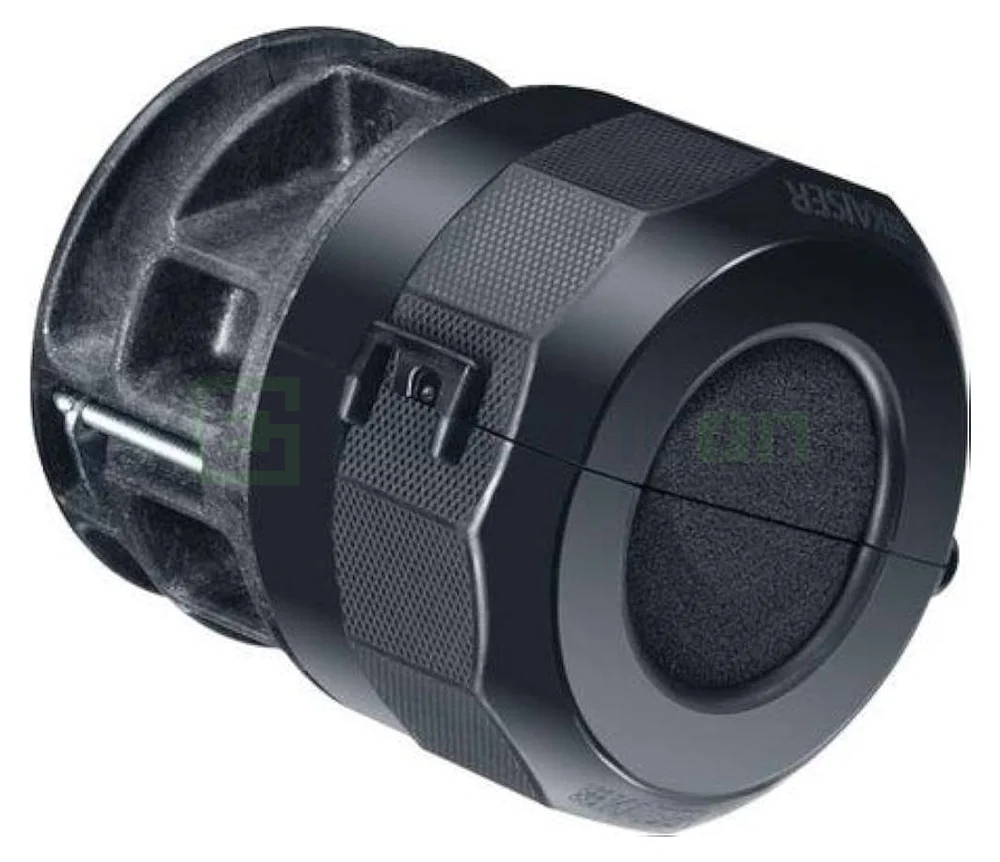 Soluții de etanșare si bariere antifoc - kaiser-produs-industrial