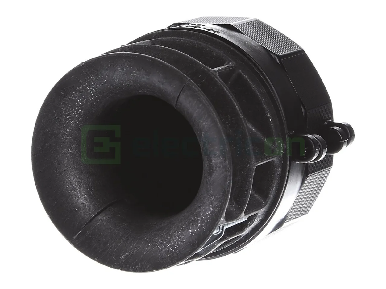 kaiser-produs-industrial [1]