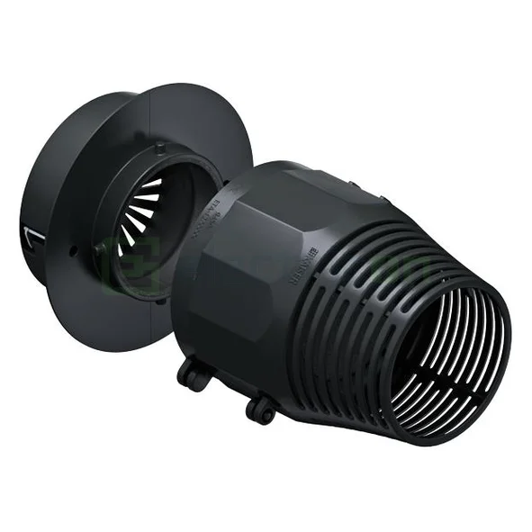 kaiser-produs-industrial [2]