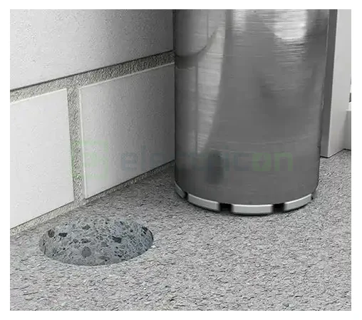 kaiser-produs-industrial [5]