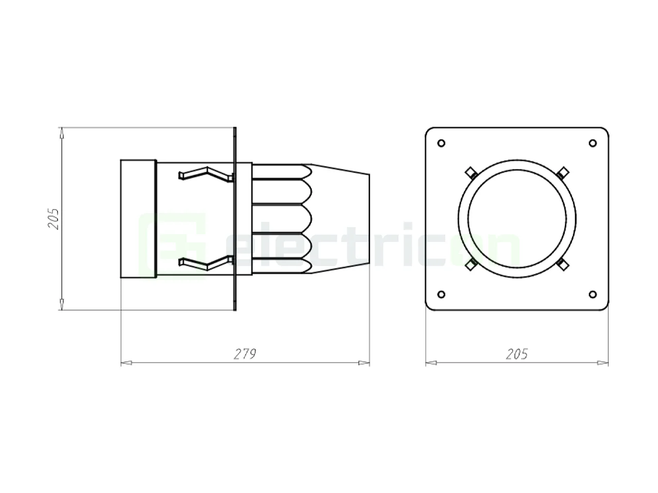 kaiser-produs-industrial [6]
